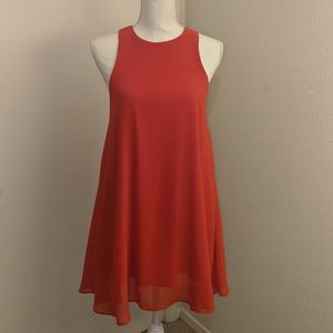 White Closet Poshmark
